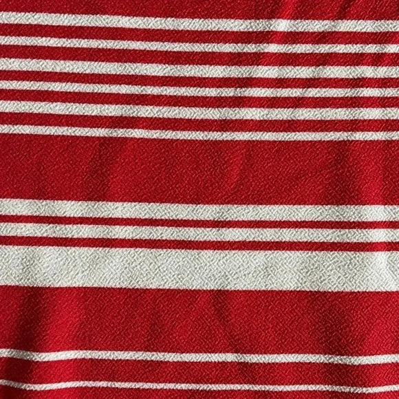 NWT Lularoe Cassie Pencil Skirt- size medium - Picture 3 of 4